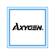 (i)˼M(jn)Axygen